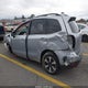 JF2SJARC1JH609790 2018 Subaru Forester 2.5I Limited auction photo thumbnail 3