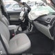 JF2SJARC1JH609790 2018 Subaru Forester 2.5I Limited auction photo thumbnail 5