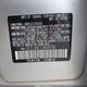 JF2SJARC1JH609790 2018 Subaru Forester 2.5I Limited auction photo thumbnail 9