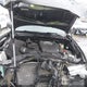 5TFSZ5AN8HX056504 2017 Toyota Tacoma Sr5 V6 auction photo thumbnail 10