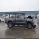 5TFSZ5AN8HX056504 2017 Toyota Tacoma Sr5 V6 auction photo thumbnail 13