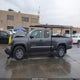 5TFSZ5AN8HX056504 2017 Toyota Tacoma Sr5 V6 auction photo thumbnail 14