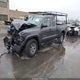 5TFSZ5AN8HX056504 2017 Toyota Tacoma Sr5 V6 auction photo thumbnail 2