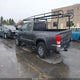 5TFSZ5AN8HX056504 2017 Toyota Tacoma Sr5 V6 auction photo thumbnail 3