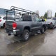 5TFSZ5AN8HX056504 2017 Toyota Tacoma Sr5 V6 auction photo thumbnail 4