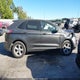 2FMPK3G90JBB98587 2018 Ford Edge Se auction photo thumbnail 13