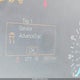 2FMPK3G90JBB98587 2018 Ford Edge Se auction photo thumbnail 15