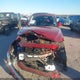 JM3KFBCL6S0670235 2025 Mazda Cx-5 2.5 S Preferred auction photo thumbnail 12