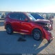 JM3KFBCL6S0670235 2025 Mazda Cx-5 2.5 S Preferred auction photo thumbnail 13