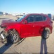 JM3KFBCL6S0670235 2025 Mazda Cx-5 2.5 S Preferred auction photo thumbnail 14