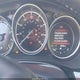 JM3KFBCL6S0670235 2025 Mazda Cx-5 2.5 S Preferred auction photo thumbnail 15