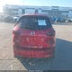 JM3KFBCL6S0670235 2025 Mazda Cx-5 2.5 S Preferred auction photo thumbnail 16