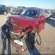 JM3KFBCL6S0670235 2025 Mazda Cx-5 2.5 S Preferred auction photo thumbnail 2