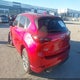 JM3KFBCL6S0670235 2025 Mazda Cx-5 2.5 S Preferred auction photo thumbnail 3