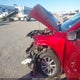 JM3KFBCL6S0670235 2025 Mazda Cx-5 2.5 S Preferred auction photo thumbnail 6