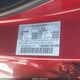 JM3KFBCL6S0670235 2025 Mazda Cx-5 2.5 S Preferred auction photo thumbnail 9