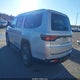 1C4SJSBP7RS145145 2024 Jeep Wagoneer L Series Ii 4X4 auction photo thumbnail 3