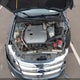 3FADP0L36CR317438 2012 Ford Fusion Hybrid auction photo thumbnail 10