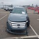 3FADP0L36CR317438 2012 Ford Fusion Hybrid auction photo thumbnail 11