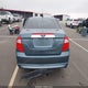 3FADP0L36CR317438 2012 Ford Fusion Hybrid auction photo thumbnail 15