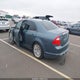 3FADP0L36CR317438 2012 Ford Fusion Hybrid auction photo thumbnail 3