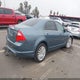 3FADP0L36CR317438 2012 Ford Fusion Hybrid auction photo thumbnail 4