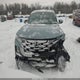 5NTJBDAE7NH031841 2022 Hyundai Santa Cruz Sel auction photo thumbnail 11