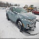 5NTJBDAE7NH031841 2022 Hyundai Santa Cruz Sel auction photo thumbnail 1