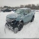 5NTJBDAE7NH031841 2022 Hyundai Santa Cruz Sel auction photo thumbnail 2