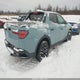 5NTJBDAE7NH031841 2022 Hyundai Santa Cruz Sel auction photo thumbnail 4