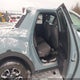 5NTJBDAE7NH031841 2022 Hyundai Santa Cruz Sel auction photo thumbnail 8