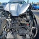 5N1AZ2MJ2KN126337 2019 Nissan Murano Sl auction photo thumbnail 10