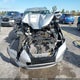 5N1AZ2MJ2KN126337 2019 Nissan Murano Sl auction photo thumbnail 13