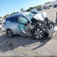 5N1AZ2MJ2KN126337 2019 Nissan Murano Sl auction photo thumbnail 14