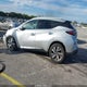 5N1AZ2MJ2KN126337 2019 Nissan Murano Sl auction photo thumbnail 15