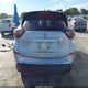 5N1AZ2MJ2KN126337 2019 Nissan Murano Sl auction photo thumbnail 17