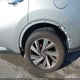 5N1AZ2MJ2KN126337 2019 Nissan Murano Sl auction photo thumbnail 19