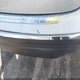 5N1AZ2MJ2KN126337 2019 Nissan Murano Sl auction photo thumbnail 21