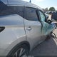5N1AZ2MJ2KN126337 2019 Nissan Murano Sl auction photo thumbnail 22
