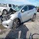 5N1AZ2MJ2KN126337 2019 Nissan Murano Sl auction photo thumbnail 2