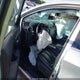 5N1AZ2MJ2KN126337 2019 Nissan Murano Sl auction photo thumbnail 5