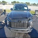 KM8R44GE7RU764157 2024 Hyundai Palisade Sel auction photo thumbnail 12