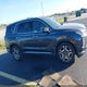 KM8R44GE7RU764157 2024 Hyundai Palisade Sel auction photo thumbnail 13