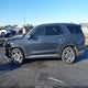 KM8R44GE7RU764157 2024 Hyundai Palisade Sel auction photo thumbnail 14