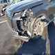 KM8R44GE7RU764157 2024 Hyundai Palisade Sel auction photo thumbnail 6