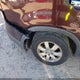 5XYKT3A62CG240136 2012 Kia Sorento Lx auction photo thumbnail 12