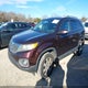 5XYKT3A62CG240136 2012 Kia Sorento Lx auction photo thumbnail 2