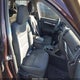 5XYKT3A62CG240136 2012 Kia Sorento Lx auction photo thumbnail 5