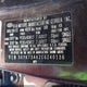 5XYKT3A62CG240136 2012 Kia Sorento Lx auction photo thumbnail 9