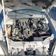 1FAFP53U15A274168 2005 Ford Taurus Se auction photo thumbnail 10